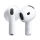 Apple AirPods 5 generacji ANC z etui ładującym - 1593736 - zdjęcie